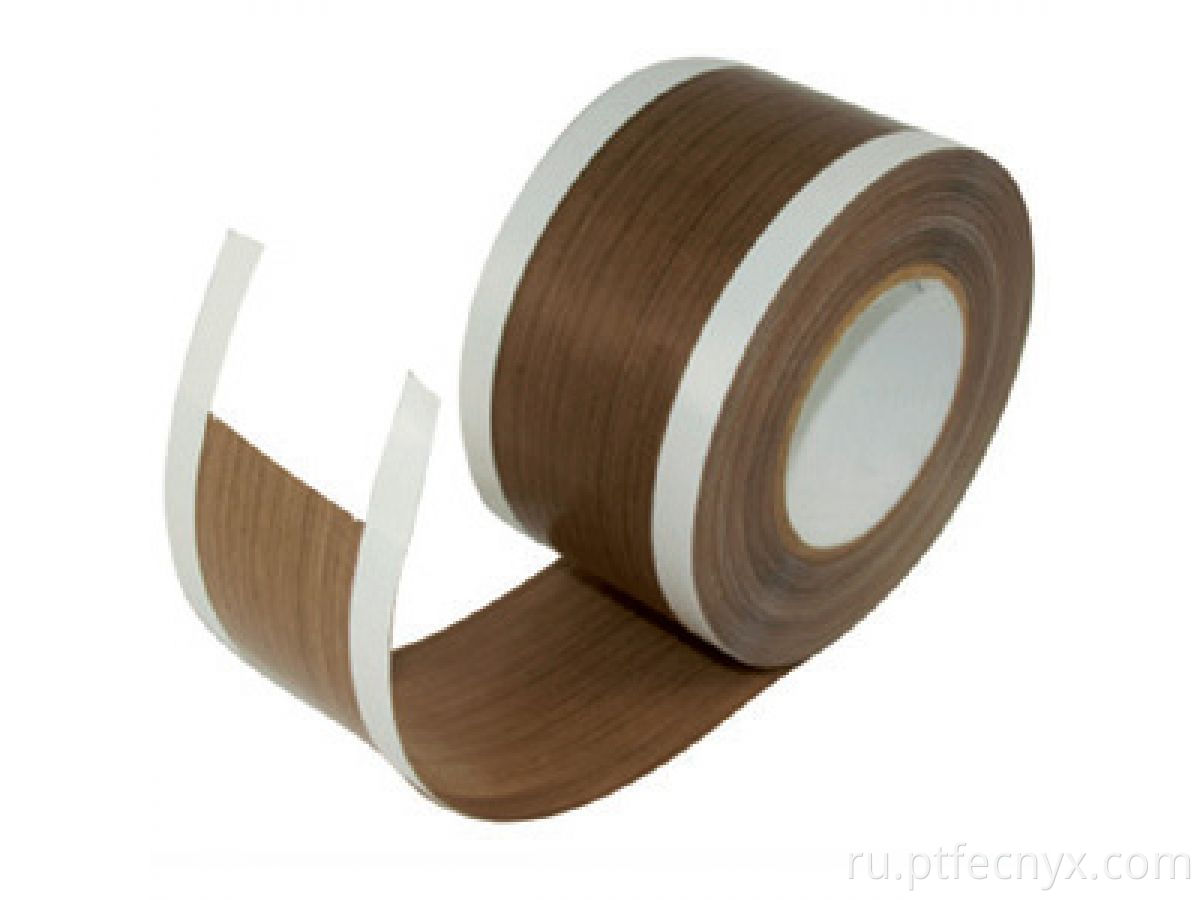 ПТФЭ-зона-лента-1200x900 PTFE-zone-tape-1200x900